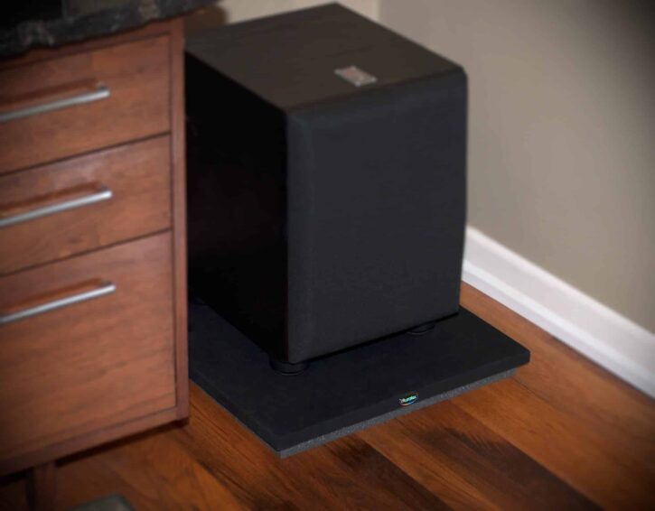 AURALEX SUBDUDE HT - Imagen 3