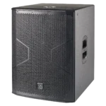 DAS ALTEA 718
