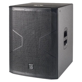 subgrave-18-pulgadas-pasivo-altea-718-das-audio