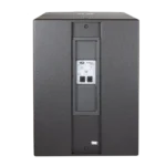 DAS ALTEA 718 - Imagen 2