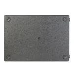 HK Audio Linear 5 MkII 115 Sub A - Imagen 4