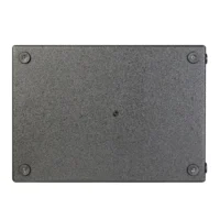HK Audio Linear 5 MkII 115 Sub A - Imagen 4