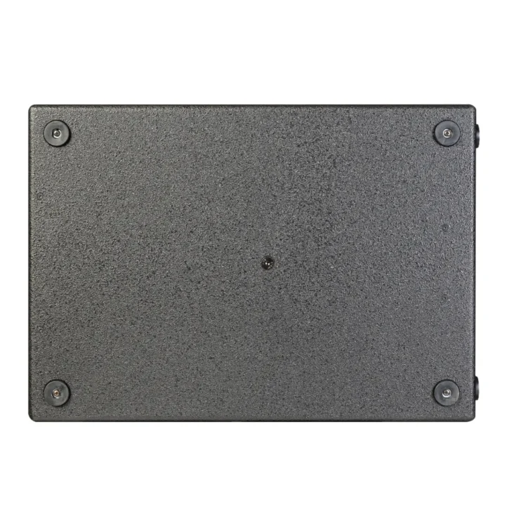HK Audio Linear 5 MkII 115 Sub A - Imagen 4