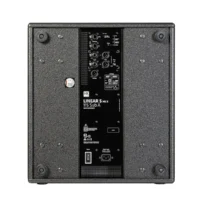 HK Audio Linear 5 MkII 115 Sub A - Imagen 3
