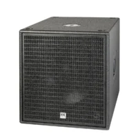 HK Audio Linear 5 MkII 115 Sub A