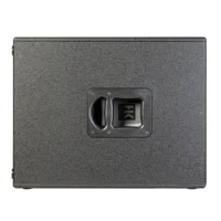 HK Audio Linear 5 MkII 115 Sub A - Imagen 8