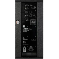 HK Audio Linear 5 MkII 115 Sub A - Imagen 7