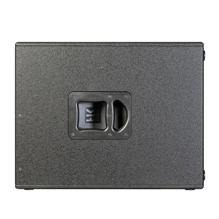 HK Audio Linear 5 MkII 115 Sub A - Imagen 6