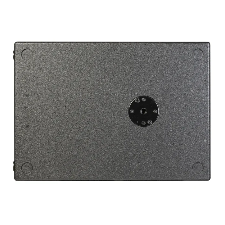 HK Audio Linear 5 MkII 115 Sub A - Imagen 5