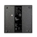 HK Audio Linear 5 MkII 118 Sub A - Imagen 4