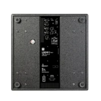 HK Audio Linear 5 MkII 118 Sub A - Imagen 4