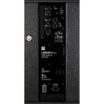 HK Audio Linear 5 MkII 118 Sub A - Imagen 5