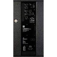 HK Audio Linear 5 MkII 118 Sub A - Imagen 5
