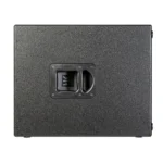 HK Audio Linear 5 MkII 118 Sub A - Imagen 2