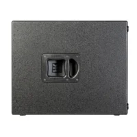 HK Audio Linear 5 MkII 118 Sub A - Imagen 2