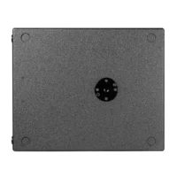 HK Audio Linear 5 MkII 118 Sub A - Imagen 3
