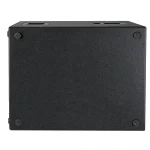 HK Audio Linear 5 MKII 118 Sub Hpa - Imagen 5