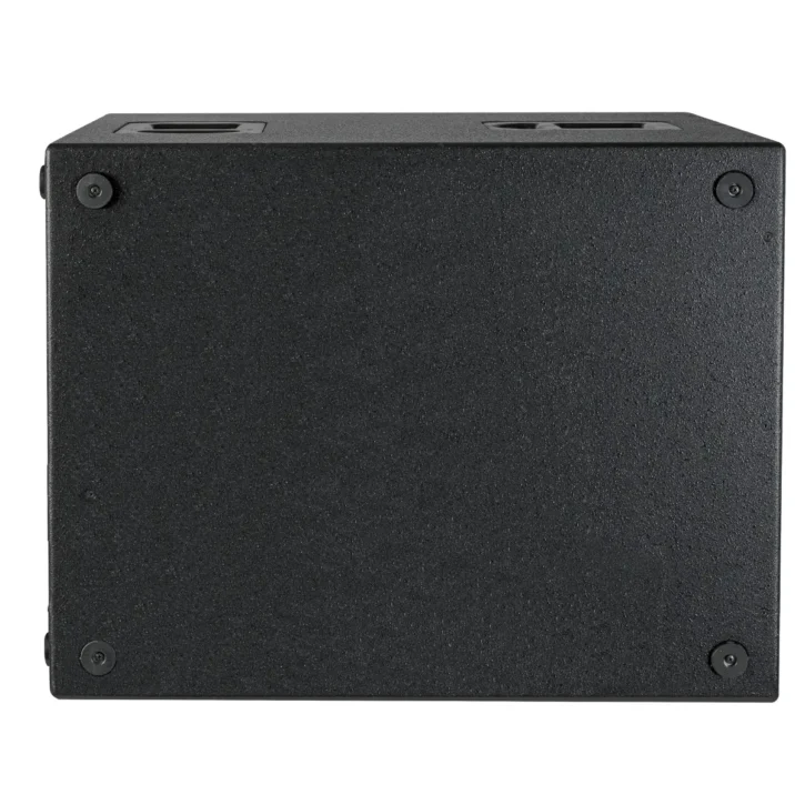 HK Audio Linear 5 MkII 118 Sub Hpa - Imagen 5