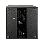 HK Audio Linear 5 MKII 118 Sub Hpa - Imagen 6