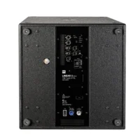 HK Audio Linear 5 MkII 118 Sub Hpa - Imagen 6