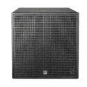 HK Audio Linear 5 MkII 118 Sub A