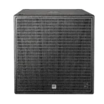 HK Audio Linear 5 MkII 118 Sub A