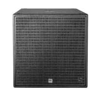 HK Audio Linear 5 MkII 118 Sub A