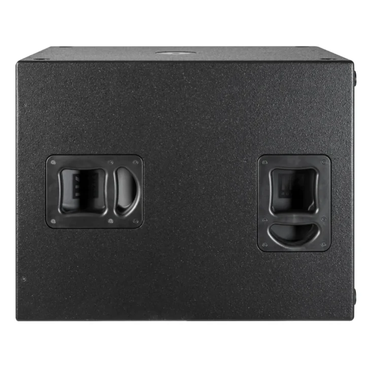 HK Audio Linear 5 MkII 118 Sub Hpa - Imagen 3
