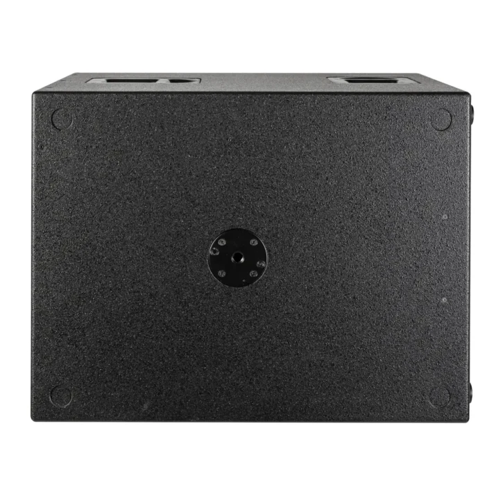HK Audio Linear 5 MkII 118 Sub Hpa - Imagen 4
