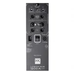 HK Audio Linear Sub 1200 - Imagen 2