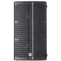 HK Audio Linear Sub 1200 - Imagen 3