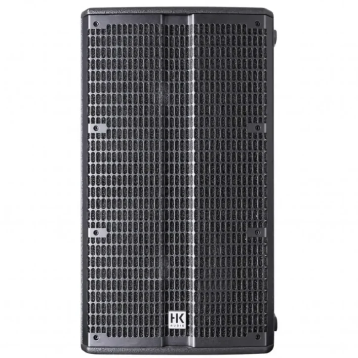 HK Audio Linear Sub 1200 - Imagen 3