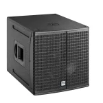 HK Audio Linear Sub 1500 A - Imagen 8