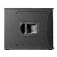 HK Audio Linear Sub 1500 A - Imagen 7