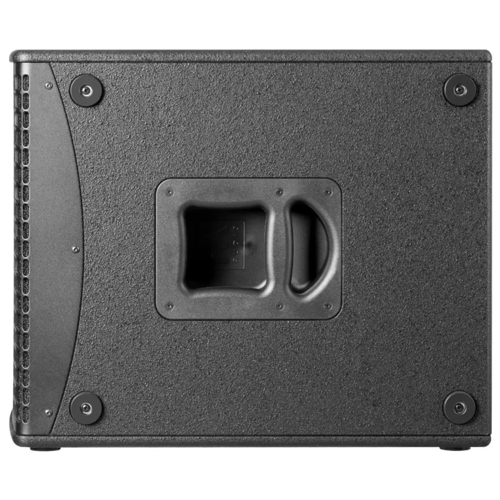 HK Audio Linear Sub 1500 A - Imagen 3