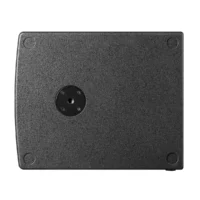 HK Audio Linear Sub 1500 A - Imagen 9
