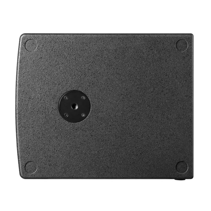 HK Audio Linear Sub 1500 A - Imagen 9