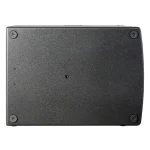 HK Audio Linear Sub 1800 A - Imagen 10
