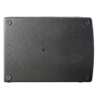 HK Audio Linear Sub 1800 A - Imagen 10