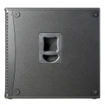 HK Audio Linear Sub 1800 A - Imagen 8