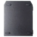 HK Audio Linear Sub 2000 - Imagen 9