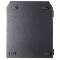 HK Audio Linear Sub 2000 - Imagen 9