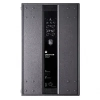 HK Audio Linear Sub 2000 - Imagen 2