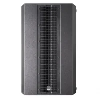 HK Audio Linear Sub 2000 - Imagen 4