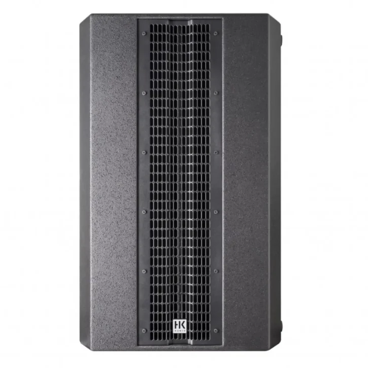 HK Audio Linear Sub 2000 - Imagen 4