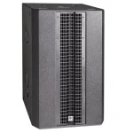 HK Audio Linear Sub 2000 - Imagen 5