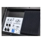 DAS VANTEC 218A - Imagen 3