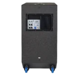 DAS VANTEC 218A - Imagen 2