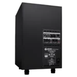 Adam Sub12 Subwoofer de Estudio - Imagen 3