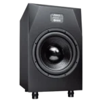 Adam Sub12 Subwoofer de Estudio - Imagen 8